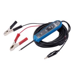 Draper 6-24V Auto Probe 61820