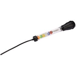 Draper Antifreeze Tester 35807
