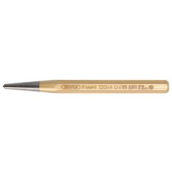 Draper Centre Punch 120mm X 4mm 51752