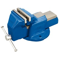 Draper 150mm Vice Engineers 45783