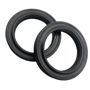 Qr216 Quad Ring 28.17 X 3.53