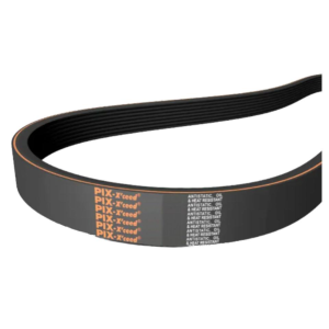 Poly Vee Belt Pj762 X 13 Ribs