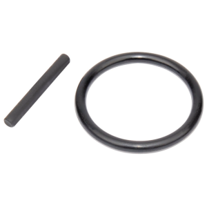 Draper Ring And Pin Kit For 1" Sq. Dr. Impact Sockets, 17-33mm 07045