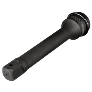 Draper Expert Impact Extension Bar, 1" Sq 250mm 05557