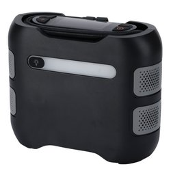 Draper 12V Digital Air Compressor 23624