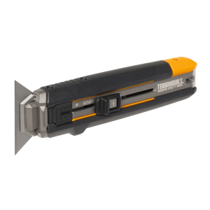 ToughBuilt Scraper Utility Knife