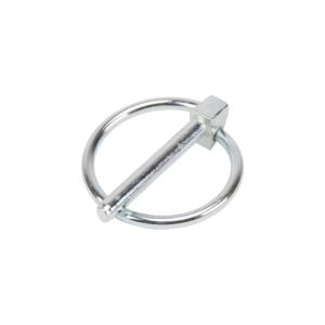 Linch Pins 6mm 441