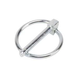 Linch Pins 8mm 443