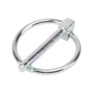 Linch Pins 11mm
