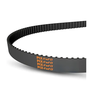 246 - s3M x 15mm Timing Belt