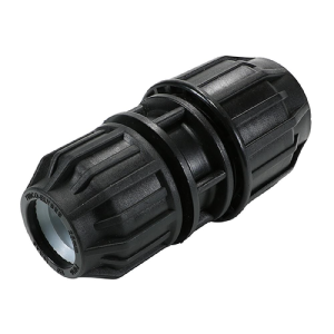 Coupler Imperial / Metric Ø 1/2" x 20mm 19501
