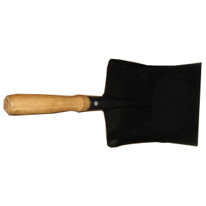 Shovel Coal Pan Gw18139