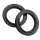 Qr120 Quad Ring 25.07 x 2.62